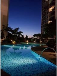 Bartley Ridge (D13), Condominium #506360811